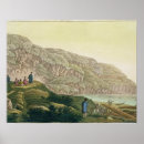 Search for during posters 19th