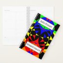 Search for blue circle office supplies Pattern