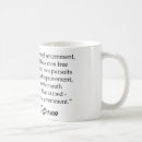 Search for jefferson mugs Republican