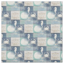 Search for beach fabric Aqua