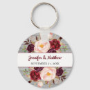 Search for fall winter key rings Rustic