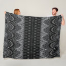 Search for new chapter in life Congratulations