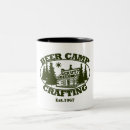 Search for crafted mugs Dad