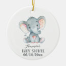 Search for baby shower christmas decor Cute