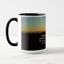Search for scripture art mugs Bible verses