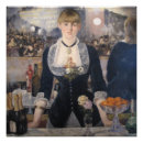 Search for follies posters Girl