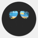 Search for bay life stickers Travel
