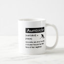Search for play offs drinkware Uniform
