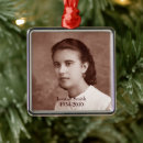 Search for memoriam christmas tree decorations Remembrance