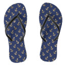 Search for mens thongs nautical