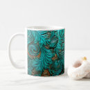 Search for 3d flower mugs Flowers