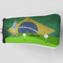 Search for brazil flag golf equipment Flags