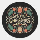 Search for detail stickers Simple