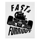 Search for car quotes posters Funny