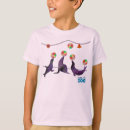 Search for zoo kids tshirts Illustration
