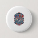 Search for vector butterflies badges Americanflagshirt