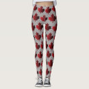 Search for canada day leggings Canadian