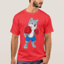 Search for boxer halloween tshirts Tees