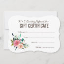 Search for floral logo design Designer
