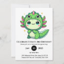 Search for chibi invitations Cartoon