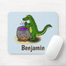 Search for croc mousepads Alligator