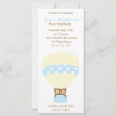 Search for modern simple party animal invitations Cute