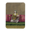 Search for orientalists magnets 18th