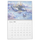 Search for fantasy landscape calendars Landscapes