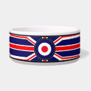 Search for mod target Mods