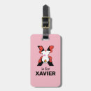 Search for alphabet luggage tags Kids