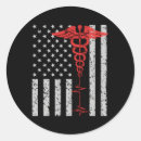 Search for provider stickers Nurse