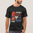 Search for kidney transplant tshirts Breast cancer awareness