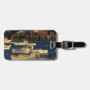 Search for docks accessories Harbour