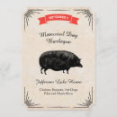Search for memorial day picnic invitations Grill