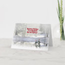 Search for stepmom cards Dad and stepmom