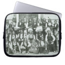 Search for sioux electronics Photographer