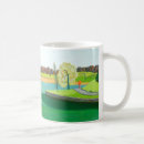 Search for willow tree mugs Pond