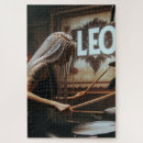 Search for drum puzzles Musician