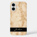 Search for light brown iphone cases Rock