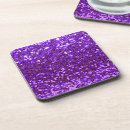 Search for bling coasters Stylish