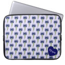 Search for heart ipad electronics Purple