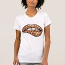 Search for leopard spots tshirts Cheetah