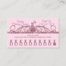 Search for cleaning loyalty cards Janitorial