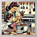 Search for cake pops posters Sweet