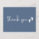 Search for baby feet cards Modern