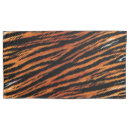 Search for tiger stripes pillowcases Wild