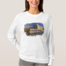 Search for chuck haney tshirts Scenic