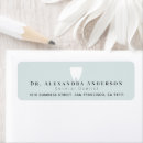 Search for dental labels Professional