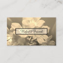 Search for yoga referral cards Customer