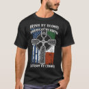 Search for dna tests tshirts Anglo
